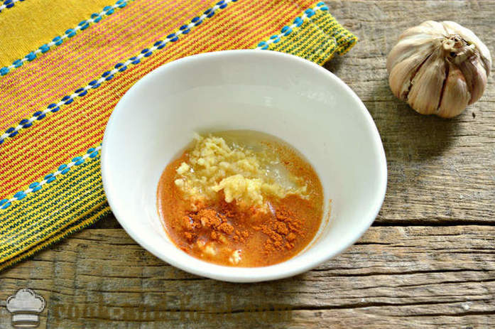 Supa Haltama sau găluște cu carne de miel și bulion - ca bucătar supa de carne de oaie delicioase, un pas cu pas reteta fotografii
